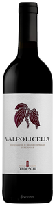 Tedeschi Valpolicella Superiore N.V.