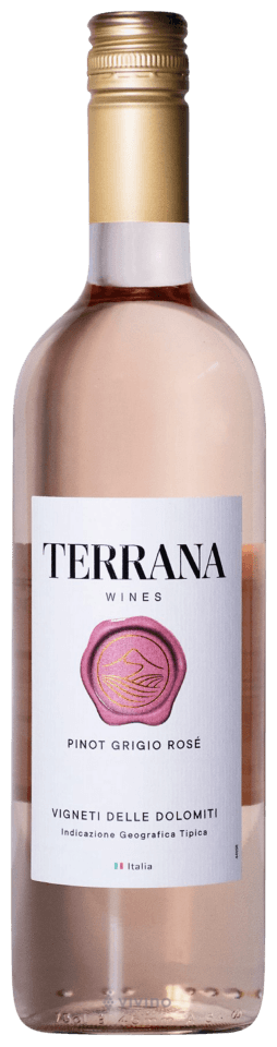 Terrana Winery | Vivino