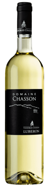 Château Blanc Blanc | Vivino English