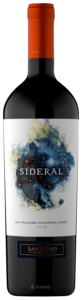 San Pedro Sideral N.V.