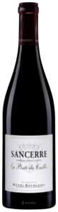 Henri Bourgeois La Porte du Caillou Sancerre Rouge N.V.