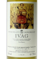 Ivag Bianco