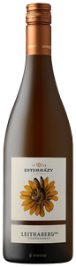 Esterházy Leithaberg Chardonnay N.V.