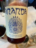 Malatinszky Ananda