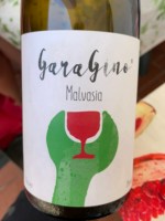Garagino Malvasia