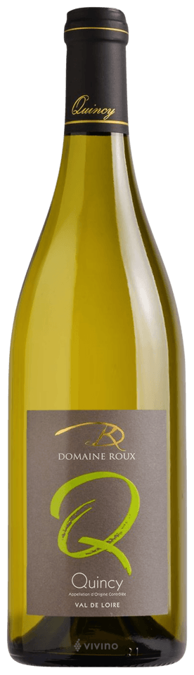 Domaine Roux Winery | Vivino