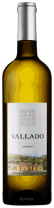 Quinta do Vallado Branco N.V.