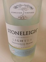 Stoneleigh Lighter Sauvignon Blanc