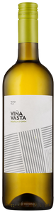 Isidro Milagro Viña Vasta Verdejo - Viura N.V.
