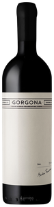 Frescobaldi Gorgona Rosso N.V.