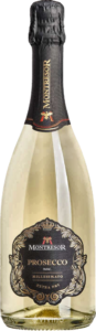 Montresor Prosecco Millesimato N.V.