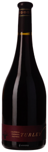 Turley Old Vines Zinfandel N.V.