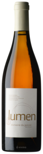Domaine du Joncier Lumen 2019