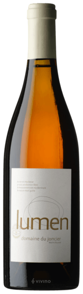 Domaine du Joncier Lumen