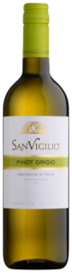 Cavit San Vigilio Pinot Grigio N.V.