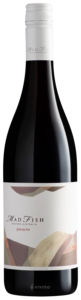 MadFish Grenache N.V.