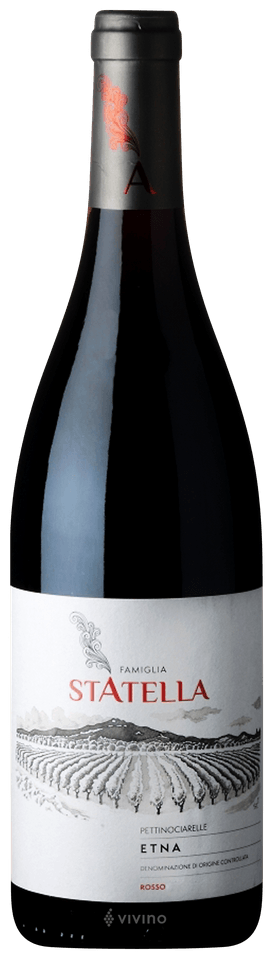 Famiglia Statella Winery | Vivino