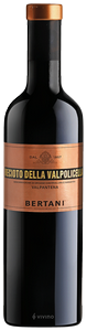 Bertani Recioto della Valpolicella Valpantena N.V.
