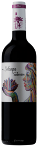 Bodegas Delampa Selección N.V.