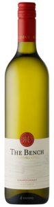 Red Hill Estate The Bench Chardonnay N.V.