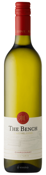Red Hill Estate The Bench Chardonnay