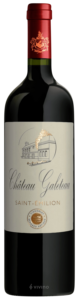 Château Galeteau Saint-Émilion N.V.