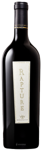 Michael David Winery Rapture Cabernet Sauvignon N.V.