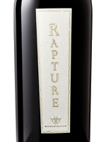 Rapture Cabernet Sauvignon