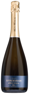Cava Extremarium de Mont Marçal Reserva Brut N.V.