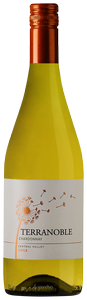 TerraNoble Chardonnay N.V.