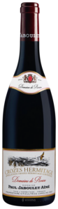 Paul Jaboulet Aîné Domaine de Roure Crozes-Hermitage Rouge N.V.