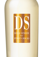 DS Pinot Grigio