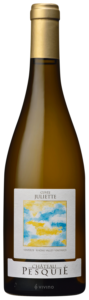 Château Pesquie Ventoux Cuvée Juliette N.V.