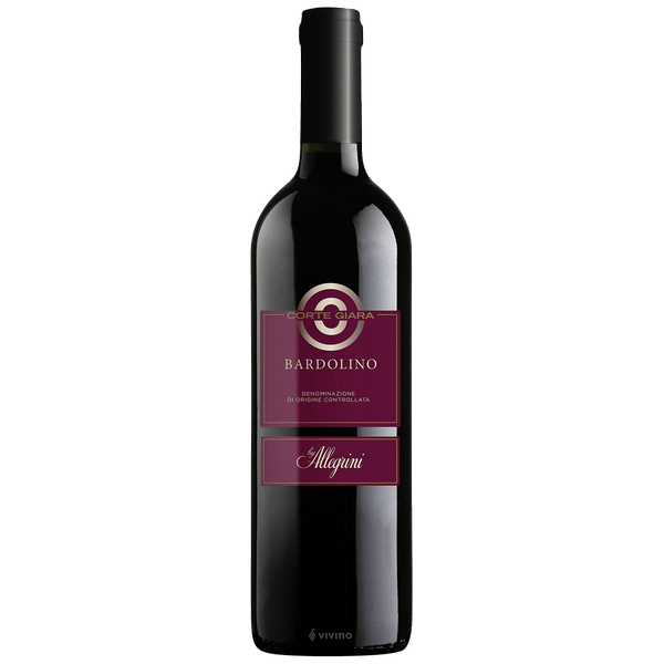 Bardolino вино 2021. вино бардолино классико. Bardolino вино. вино красное бардолино италия. вино бардолино классико красное полусухое.