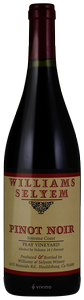 Williams Selyem Peay Vineyard Pinot Noir N.V.
