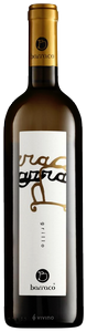 Barraco Grillo N.V.