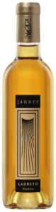 Janare Laureto Passito N.V.