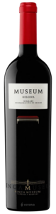 Museum Reserva 2019