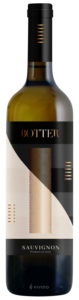 Botter Sauvignon N.V.
