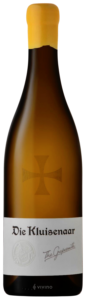 Simonsig The Grapesmith Die Kluisenaar N.V.