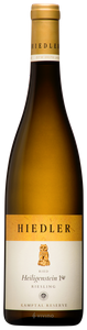 Hiedler Heiligenstein 1 ÖWT Riesling N.V.
