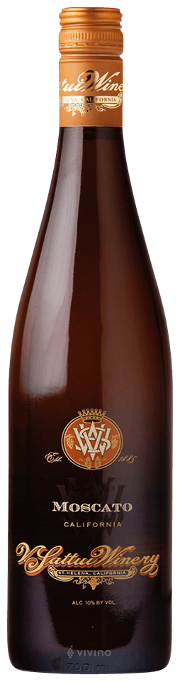 Cabernet Sauvignon V Sattui Winery Prices SATTUI 2018 NAPA VALLEY