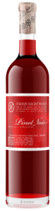 Union Sacré Pinot Noir N.V.