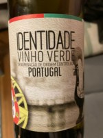 Campelo Identidade Branco