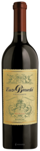 Bodegas Bianchi Enzo Bianchi Gran Corte 2020