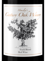 Adam & Tamera's Field Blend