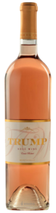 Trump Rosé N.V.