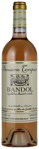 Domaine Tempier Bandol Rosé N.V.