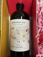 Ventisquero Península Reserva Cabernet Sauvignon