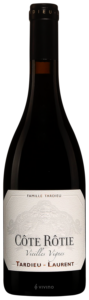 Tardieu-Laurent Côte-Rôtie Vielles Vignes N.V.